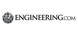 engineering.com logo